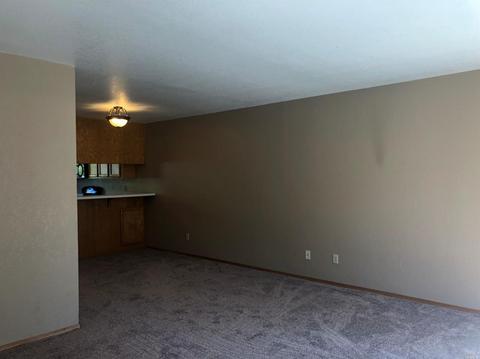 209 Elbridge Ave #E, Cloverdale, CA 95425 photo 14