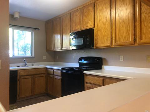 209 Elbridge Ave #E, Cloverdale, CA 95425 photo 9