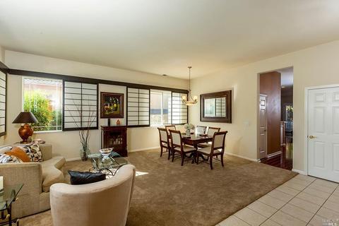 1511 Golf Course Dr, Windsor, CA 95492 photo 7