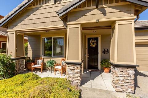 1511 Golf Course Dr, Windsor, CA 95492 photo 3