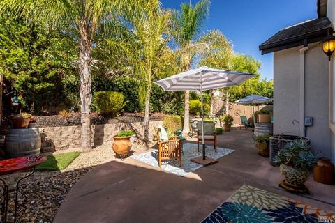 1511 Golf Course Dr, Windsor, CA 95492 photo 33