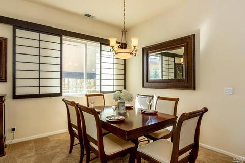 1511 Golf Course Dr, Windsor, CA 95492 photo 8