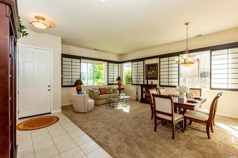 1511 Golf Course Dr, Windsor, CA 95492 photo 12