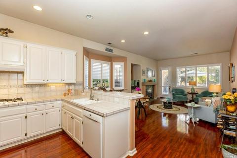 1511 Golf Course Dr, Windsor, CA 95492 photo 21