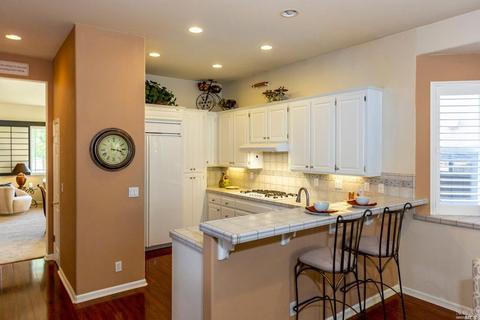 1511 Golf Course Dr, Windsor, CA 95492 photo 19