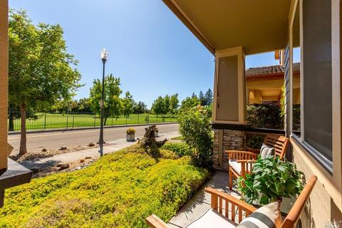 1511 Golf Course Dr, Windsor, CA 95492 photo 38