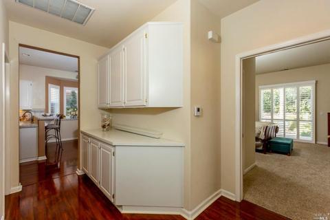 1511 Golf Course Dr, Windsor, CA 95492 photo 28