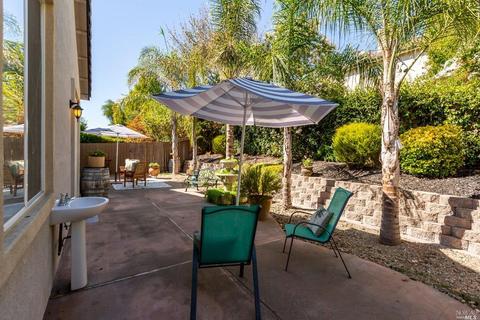 1511 Golf Course Dr, Windsor, CA 95492 photo 32