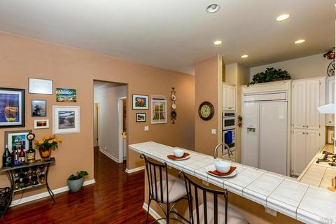 1511 Golf Course Dr, Windsor, CA 95492 photo 16