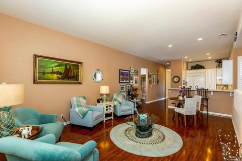 1511 Golf Course Dr, Windsor, CA 95492 photo 18