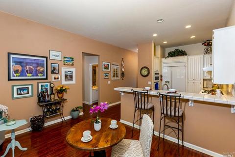 1511 Golf Course Dr, Windsor, CA 95492 photo 15