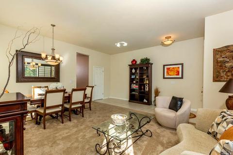 1511 Golf Course Dr, Windsor, CA 95492 photo 13