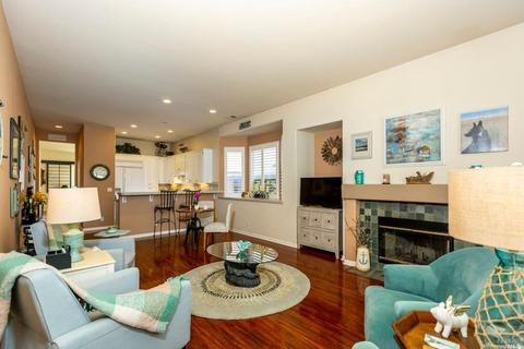1511 Golf Course Dr, Windsor, CA 95492 photo 20