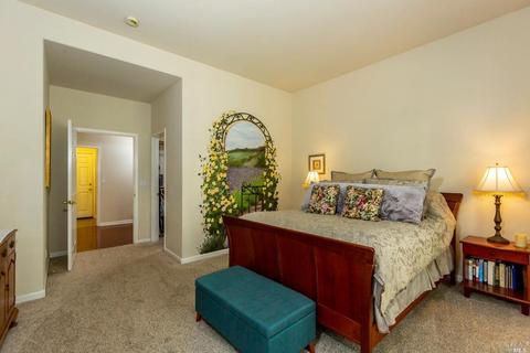 1511 Golf Course Dr, Windsor, CA 95492 photo 25