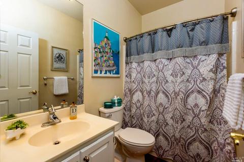 1511 Golf Course Dr, Windsor, CA 95492 photo 30