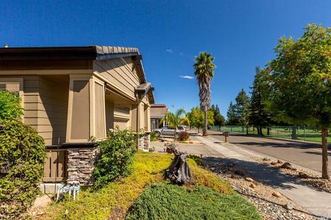1511 Golf Course Dr, Windsor, CA 95492 photo 35