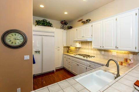 1511 Golf Course Dr, Windsor, CA 95492 photo 22
