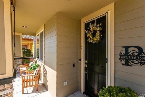 1511 Golf Course Dr, Windsor, CA 95492 photo 4