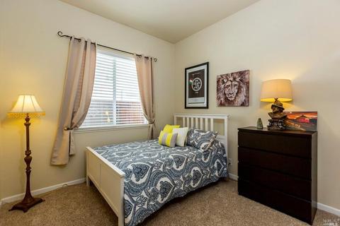1511 Golf Course Dr, Windsor, CA 95492 photo 29