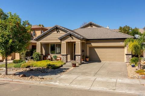 1511 Golf Course Dr, Windsor, CA 95492 photo 2