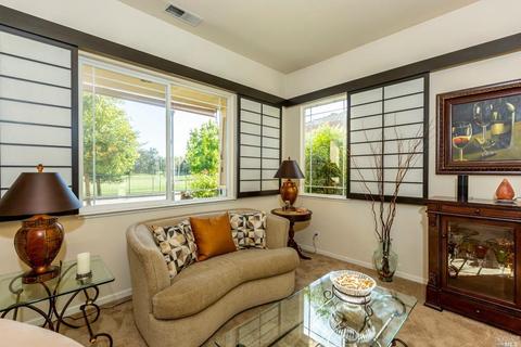1511 Golf Course Dr, Windsor, CA 95492 photo 10