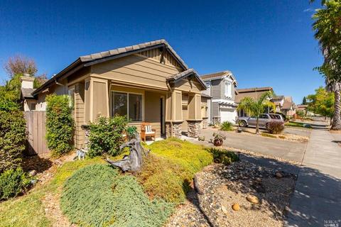 1511 Golf Course Dr, Windsor, CA 95492 photo 36