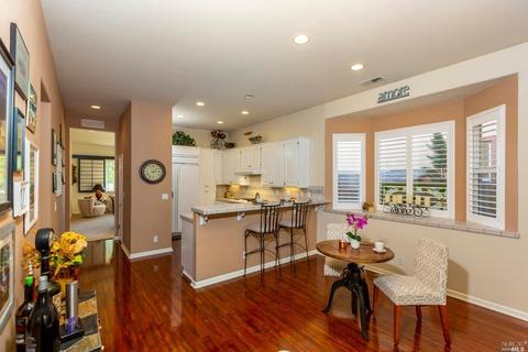 1511 Golf Course Dr, Windsor, CA 95492 photo 14