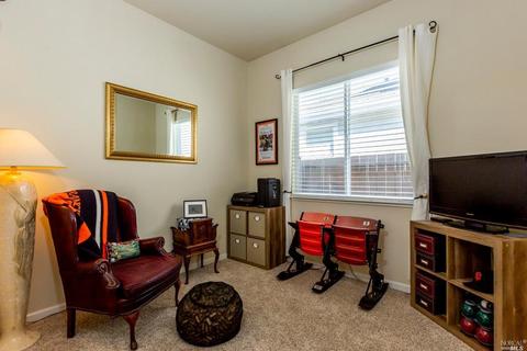 1511 Golf Course Dr, Windsor, CA 95492 photo 31