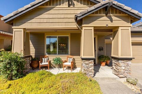 1511 Golf Course Dr, Windsor, CA 95492 photo 34