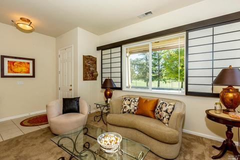 1511 Golf Course Dr, Windsor, CA 95492 photo 11