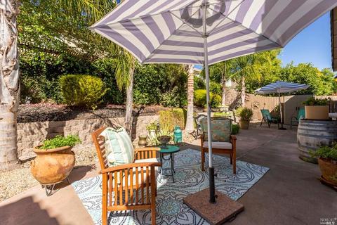 1511 Golf Course Dr, Windsor, CA 95492 photo 5