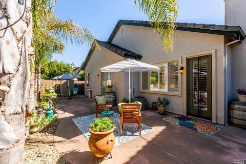 1511 Golf Course Dr, Windsor, CA 95492 photo 6