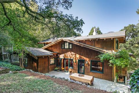 31 Wildomar St, Mill Valley, CA 94941 photo 14