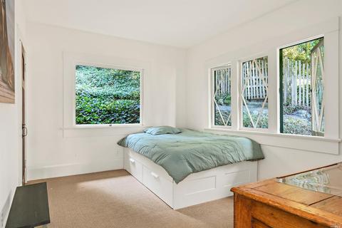 31 Wildomar St, Mill Valley, CA 94941 photo 25