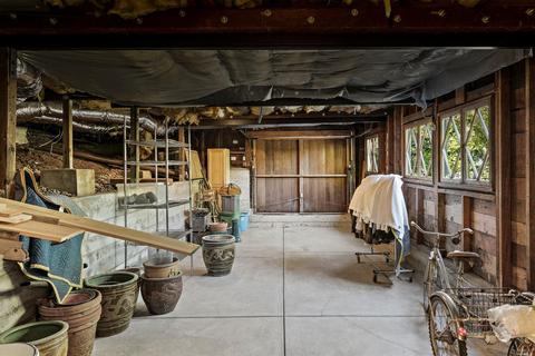 31 Wildomar St, Mill Valley, CA 94941 photo 30