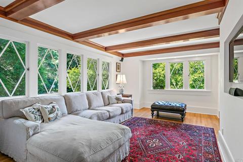 31 Wildomar St, Mill Valley, CA 94941 photo 23