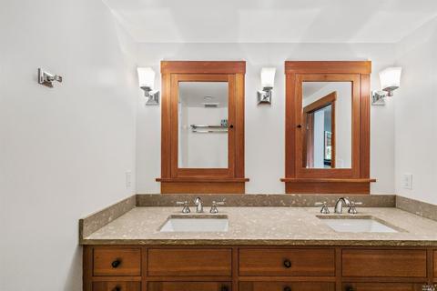 31 Wildomar St, Mill Valley, CA 94941 photo 19