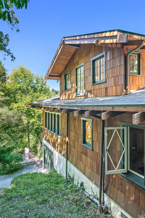 31 Wildomar St, Mill Valley, CA 94941 photo 13