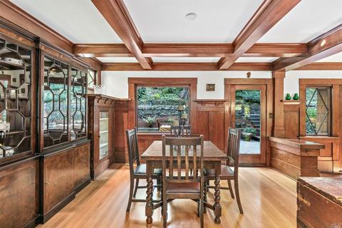 31 Wildomar St, Mill Valley, CA 94941 photo 10