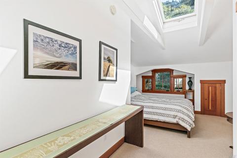 31 Wildomar St, Mill Valley, CA 94941 photo 21