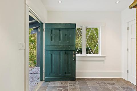 31 Wildomar St, Mill Valley, CA 94941 photo 4