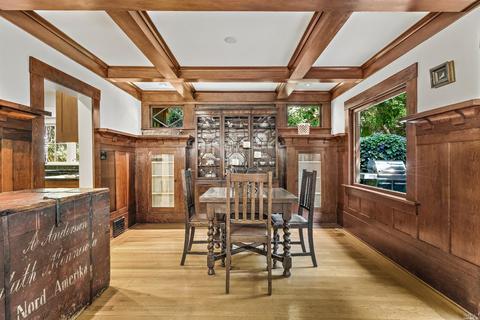 31 Wildomar St, Mill Valley, CA 94941 photo 9