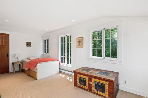 31 Wildomar St, Mill Valley, CA 94941 photo 15