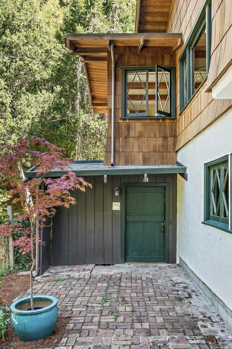 31 Wildomar St, Mill Valley, CA 94941 photo 3