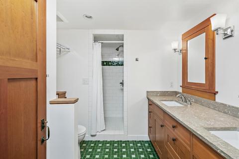 31 Wildomar St, Mill Valley, CA 94941 photo 18