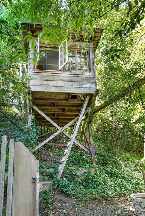 31 Wildomar St, Mill Valley, CA 94941 photo 26