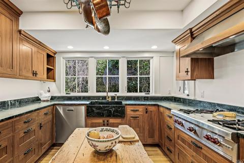 31 Wildomar St, Mill Valley, CA 94941 photo 11