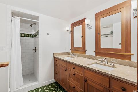 31 Wildomar St, Mill Valley, CA 94941 photo 20