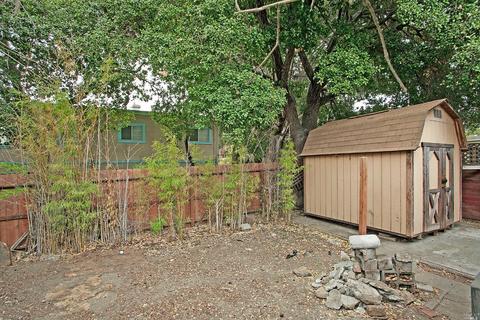 726 Monterey St, Vallejo, CA 94590 photo 8