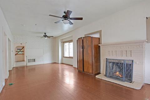 726 Monterey St, Vallejo, CA 94590 photo 11